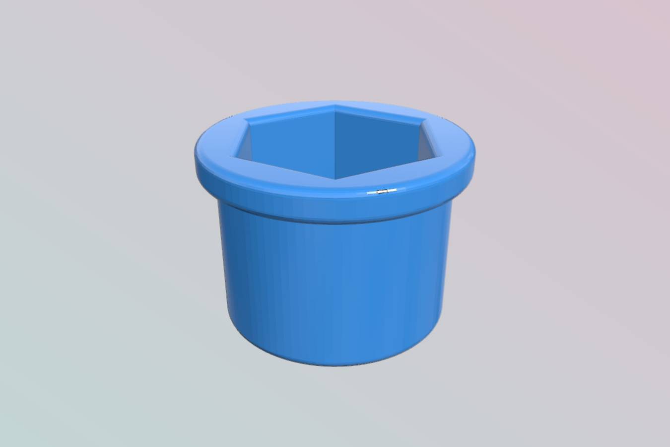 e52ebf7b-5280-4a58-a1af-8ab3ce3c168c