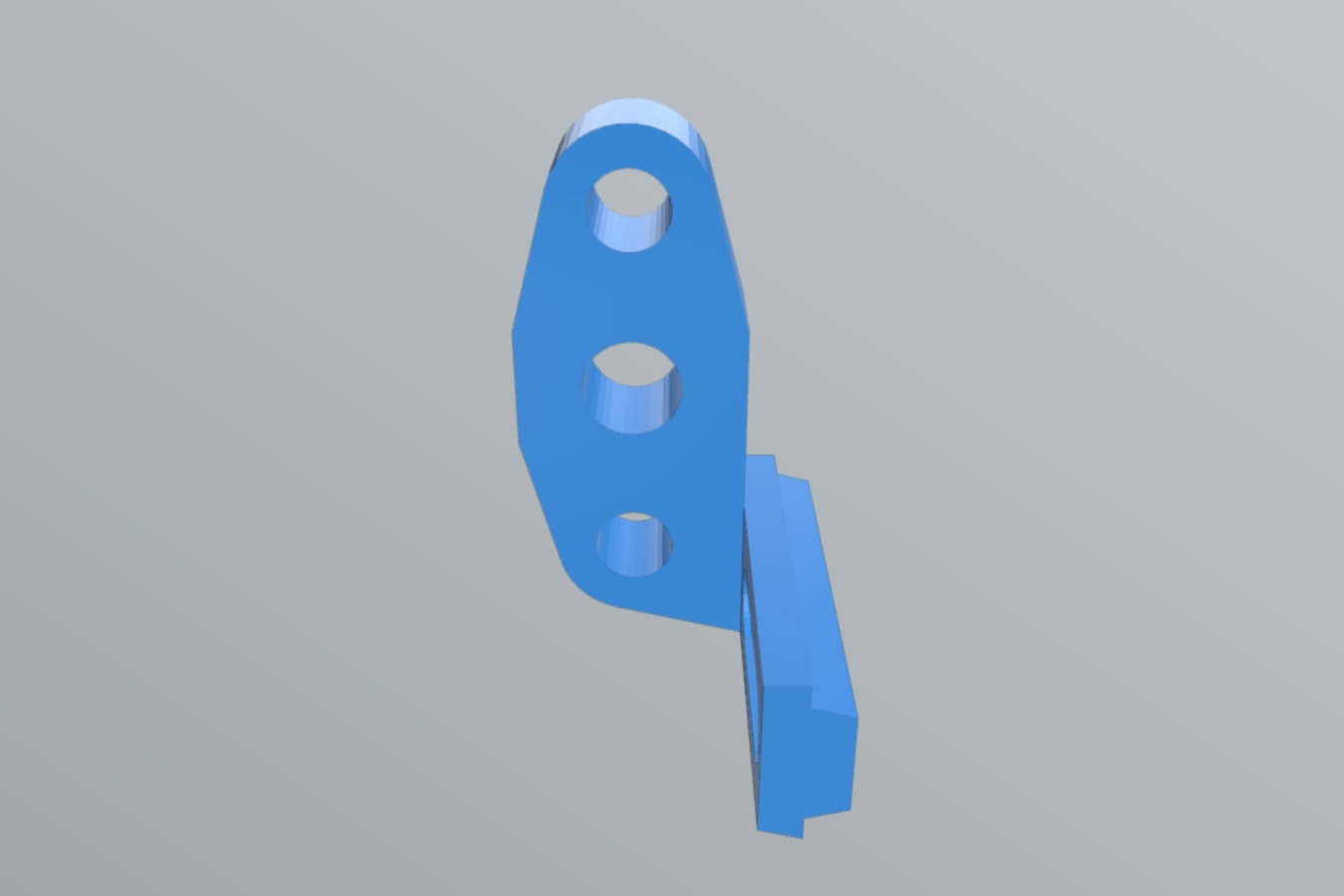 2a0d1b8a-4b28-47ce-af7a-f7b497aaec31