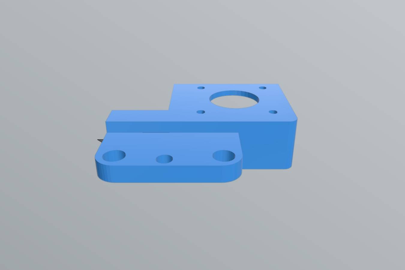 b6bf8732-41e7-4a94-8d7a-78a0dac6fe59