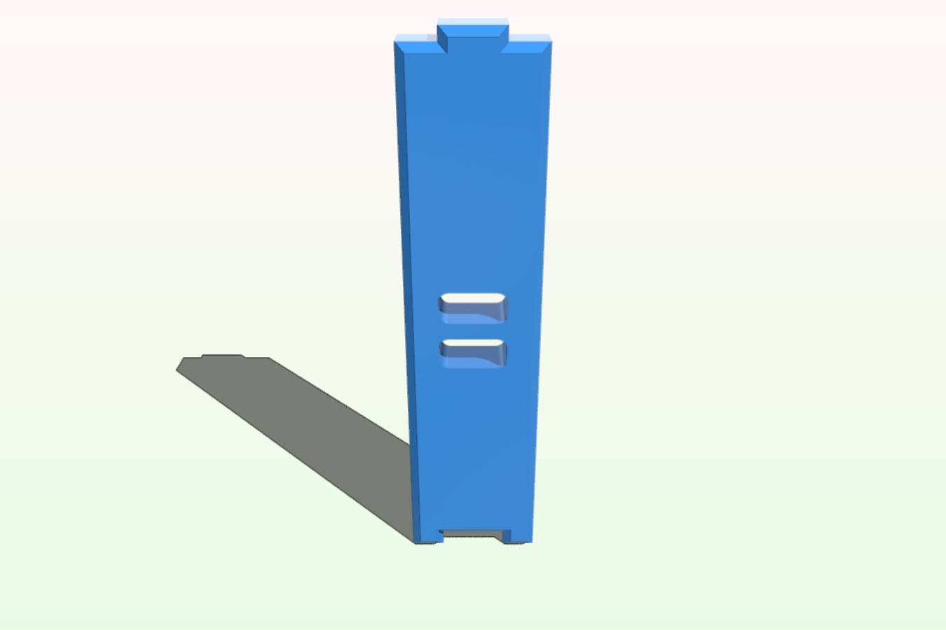 6d3aafbc-e75e-4b50-a784-c1b8968d8223