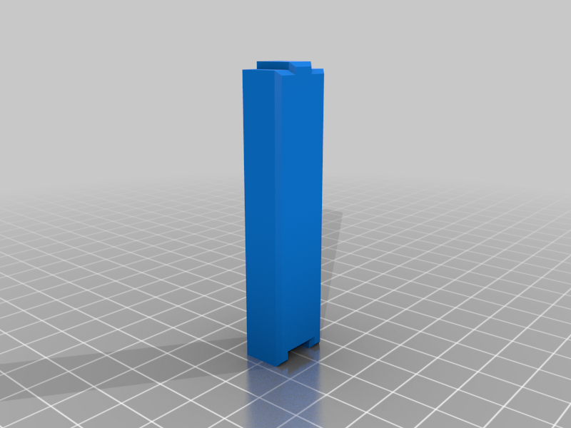 e7fd9676-6cfd-4218-8170-570e8c4d4dd0