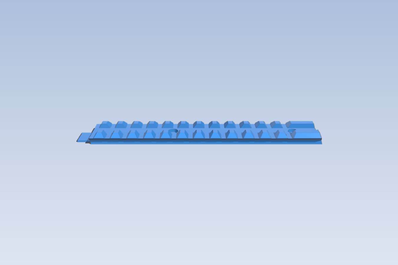 804bd5d6-42a0-47b6-aab8-1075470432e7