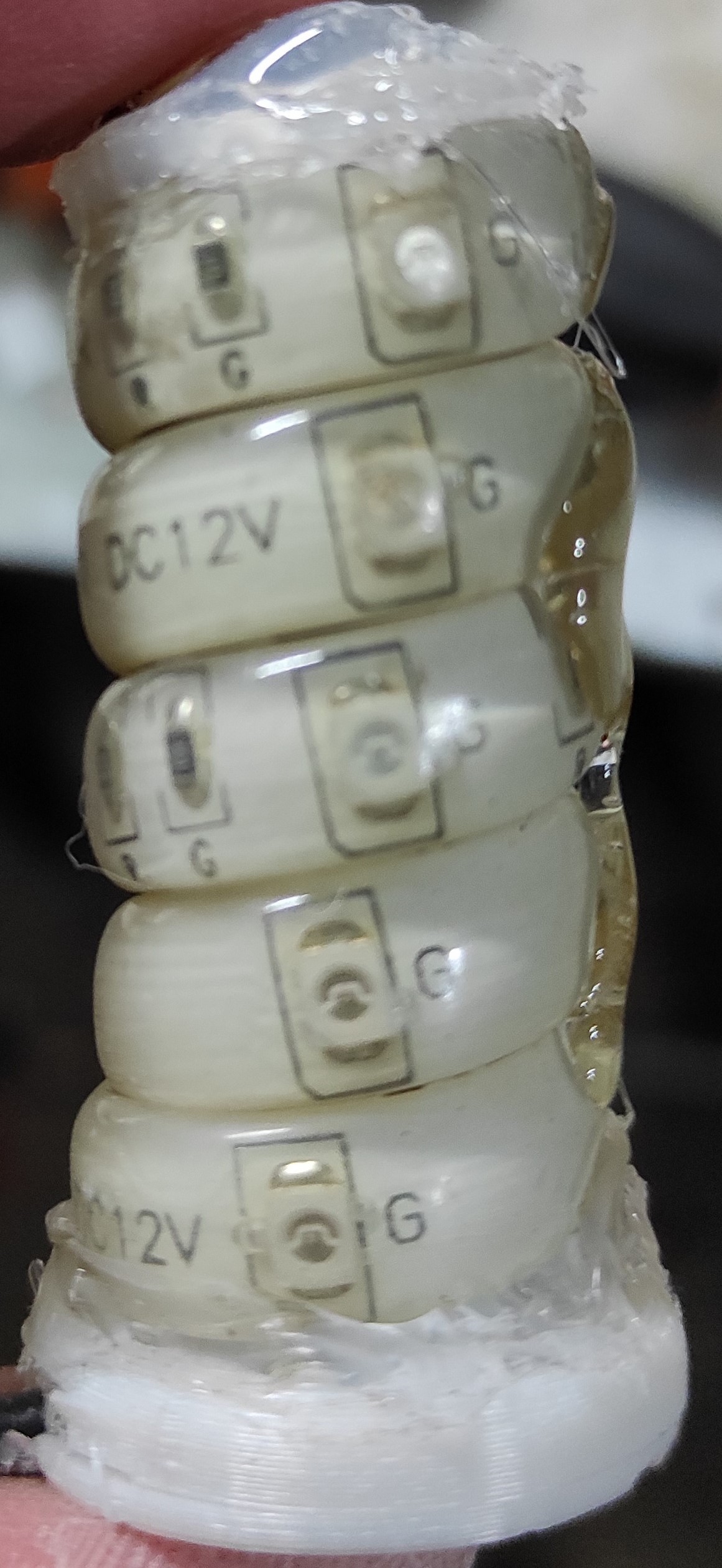 a87abd23-6d1c-4525-b4e8-107c09fc005d