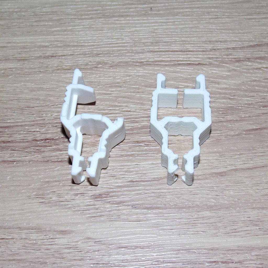 8ff2e797-daff-4271-a206-bcf71f91c209