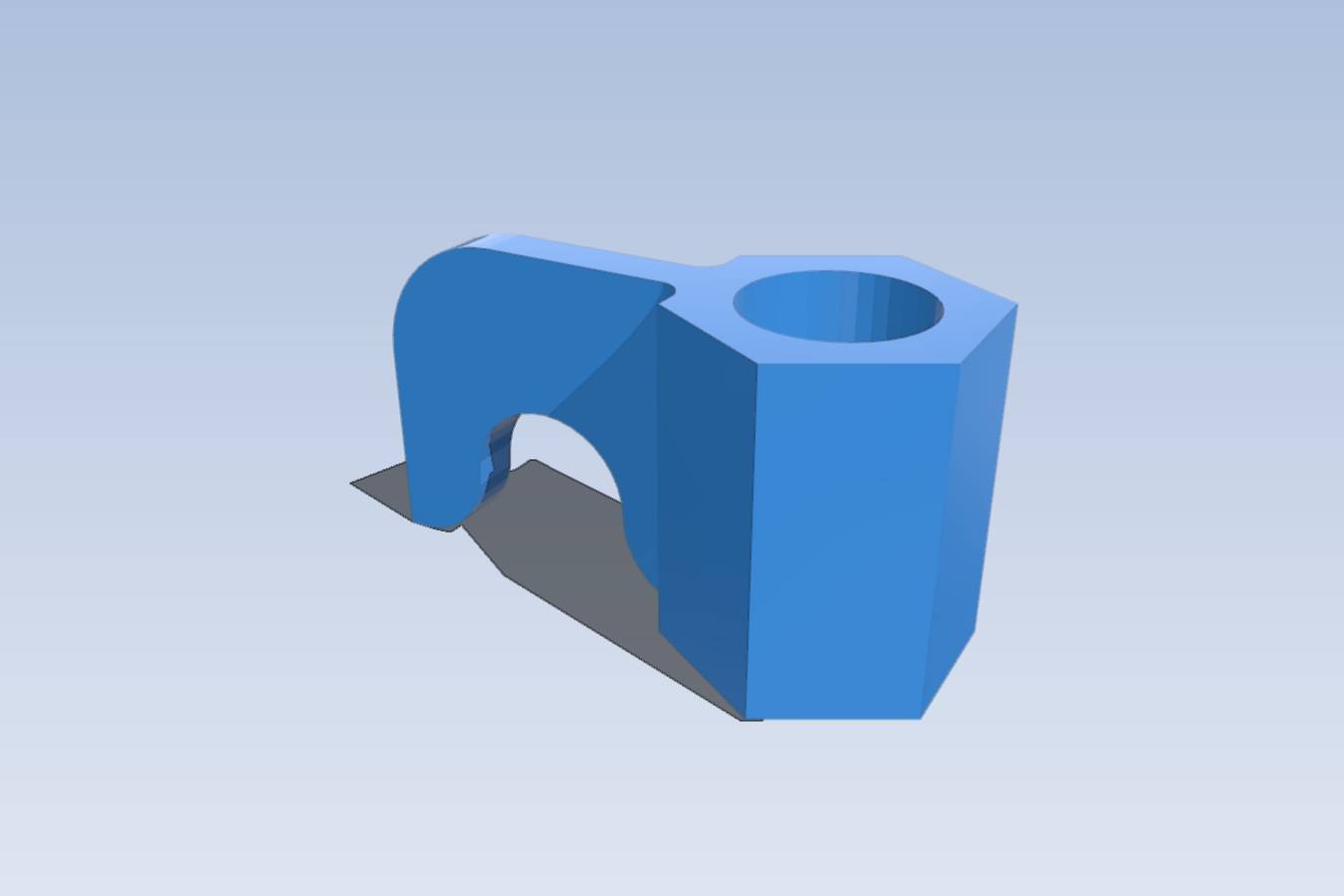 0f81cc88-aac7-4925-ab1b-0c18da6985d0