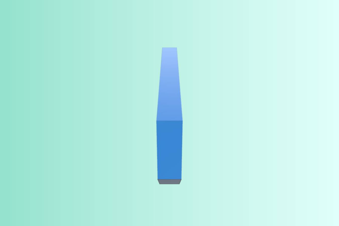 8e0eacbb-3839-4372-9ddf-7507ee600702