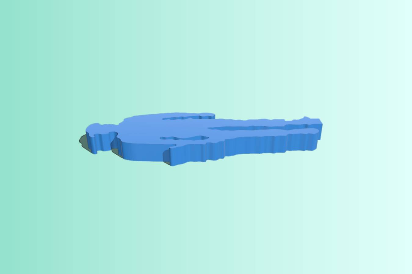 960c2ccb-d04b-4d06-89de-8ea82cf36e38