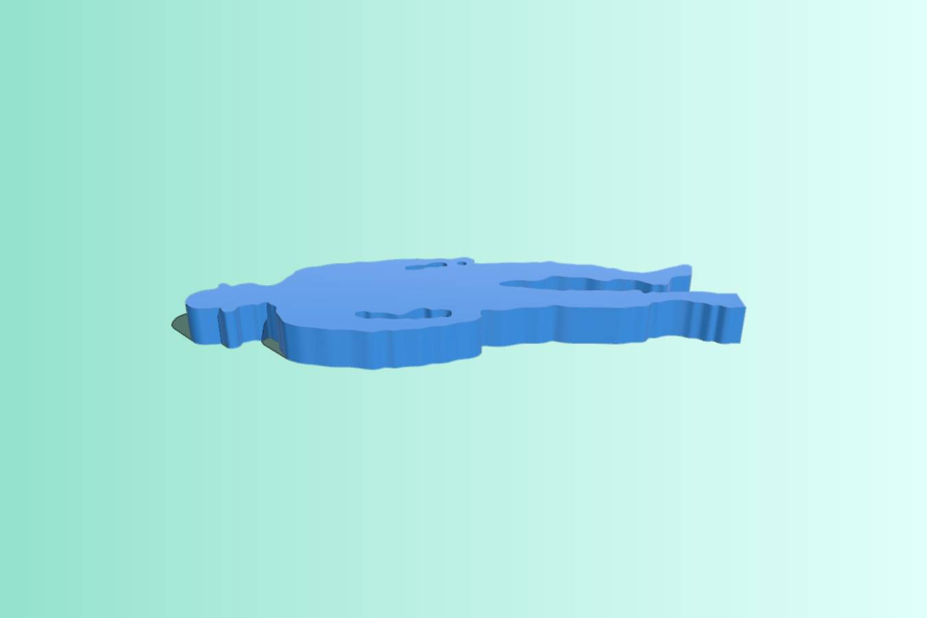 a7f64e7e-c0c9-4cbd-b953-bf3e4cdceea5