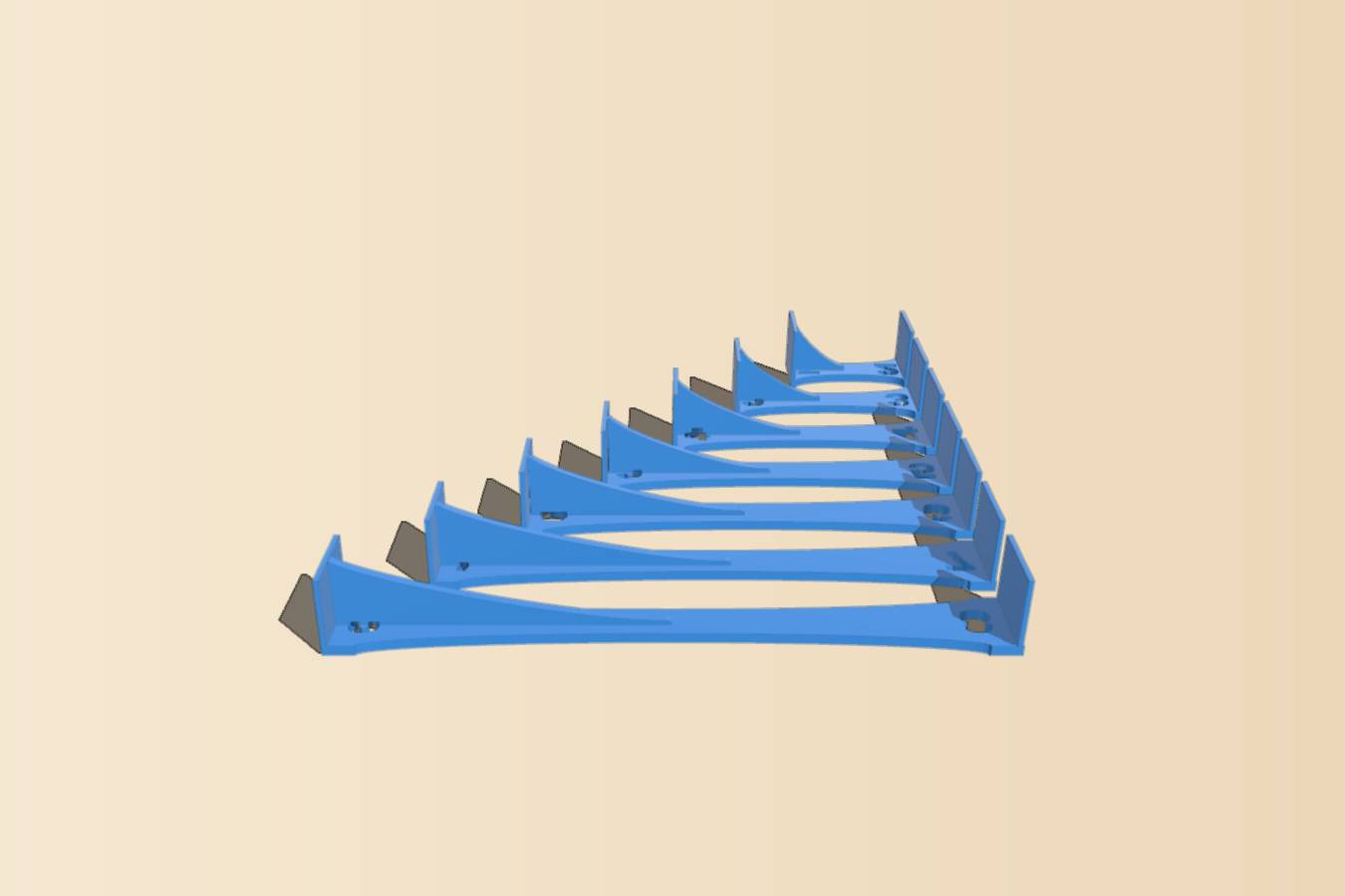 6ba7681b-1788-4f25-8738-2d3d6f712c0c