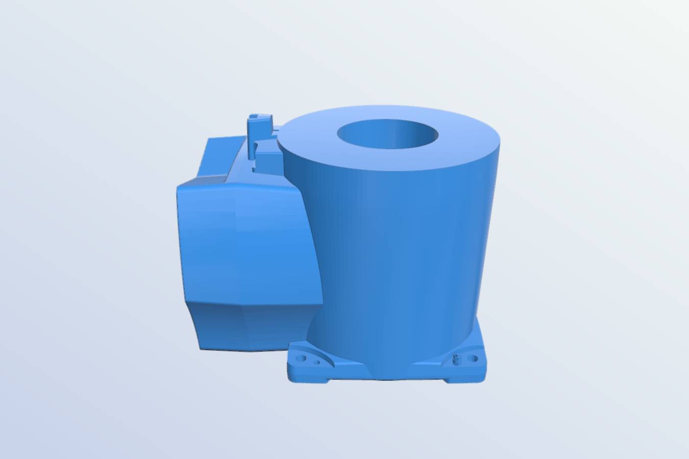 00c7fd3d-d1f2-44bd-839b-8f0136aaf4a7