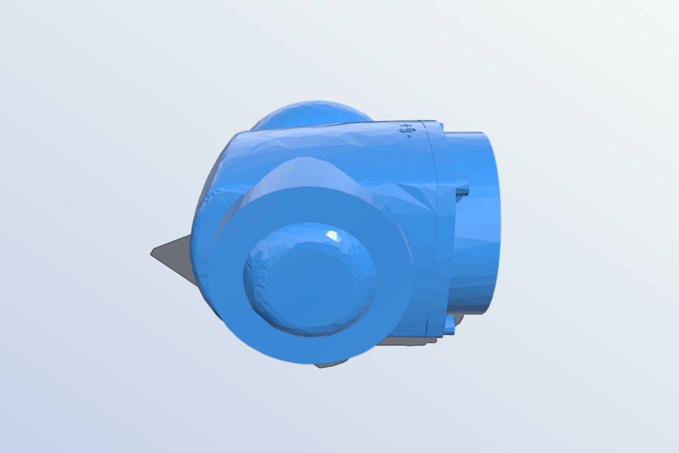 4cd0163b-2dac-406f-9ceb-21fa3b36f88b