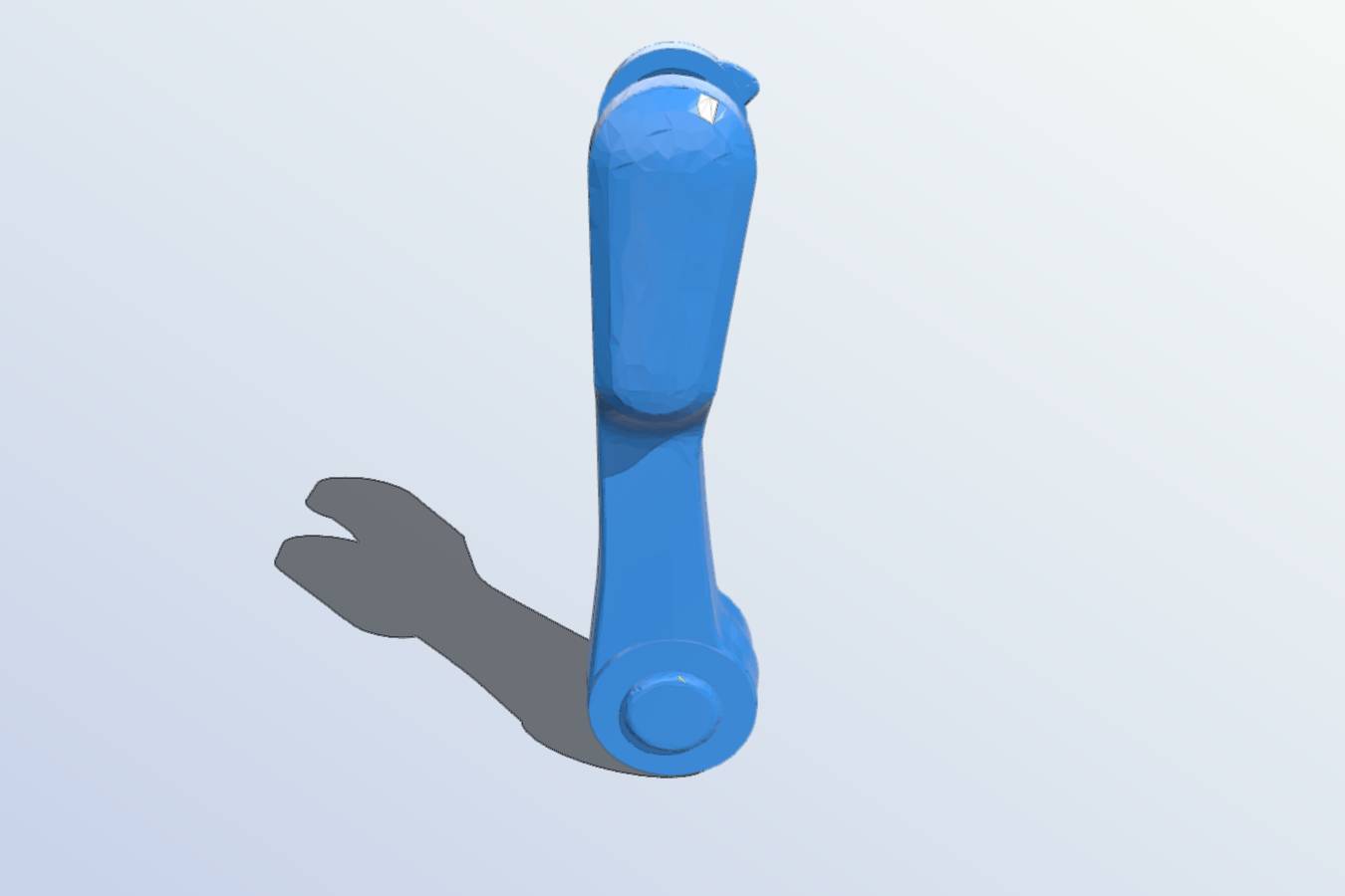 821dee15-12bc-4eb2-ae07-0a10767ed199