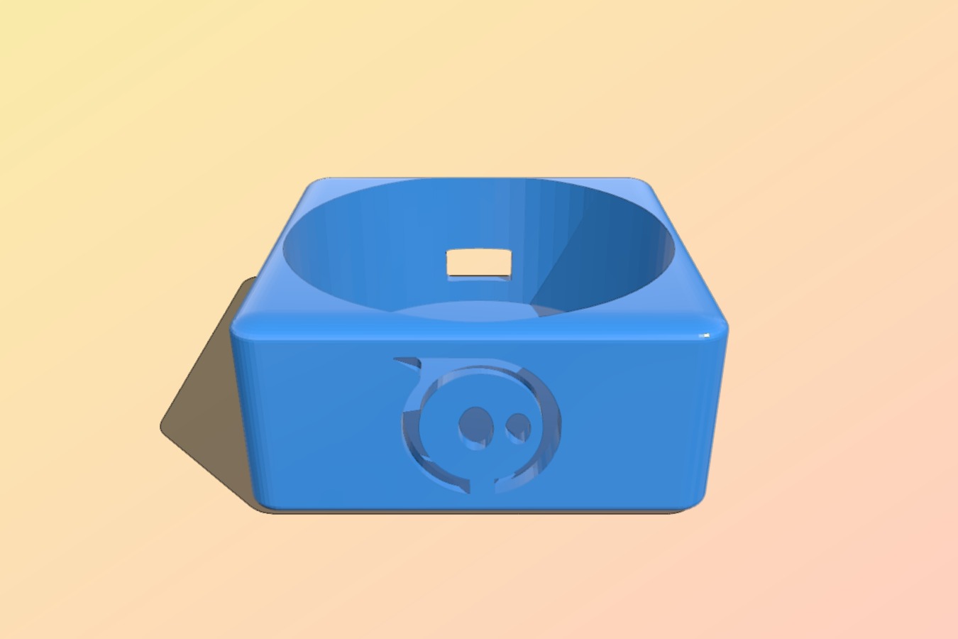 Sphero Charging Dock