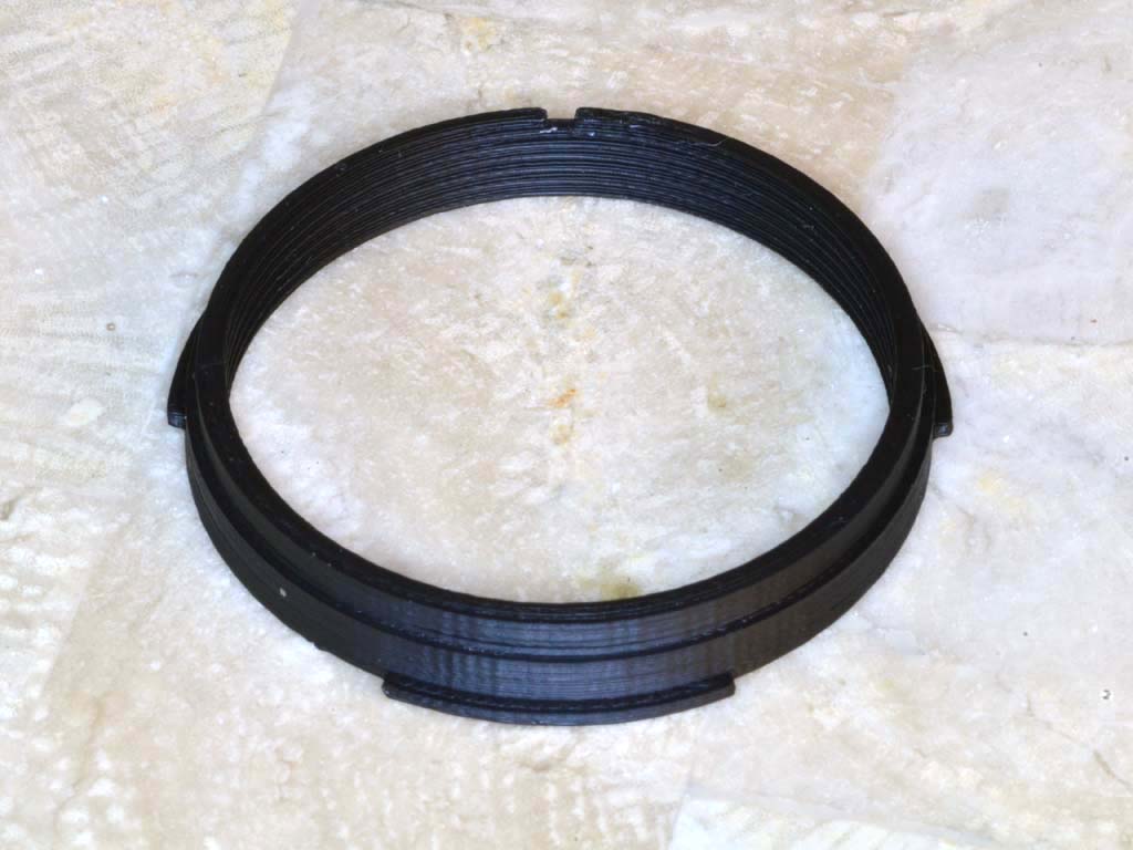 8ad5bef0-e230-4ae0-91ec-dd79f21234e0
