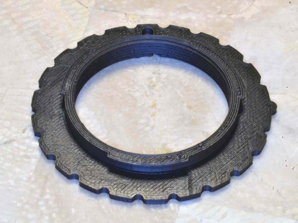 9391077e-82a5-489d-b786-dfff1a0a0b6f