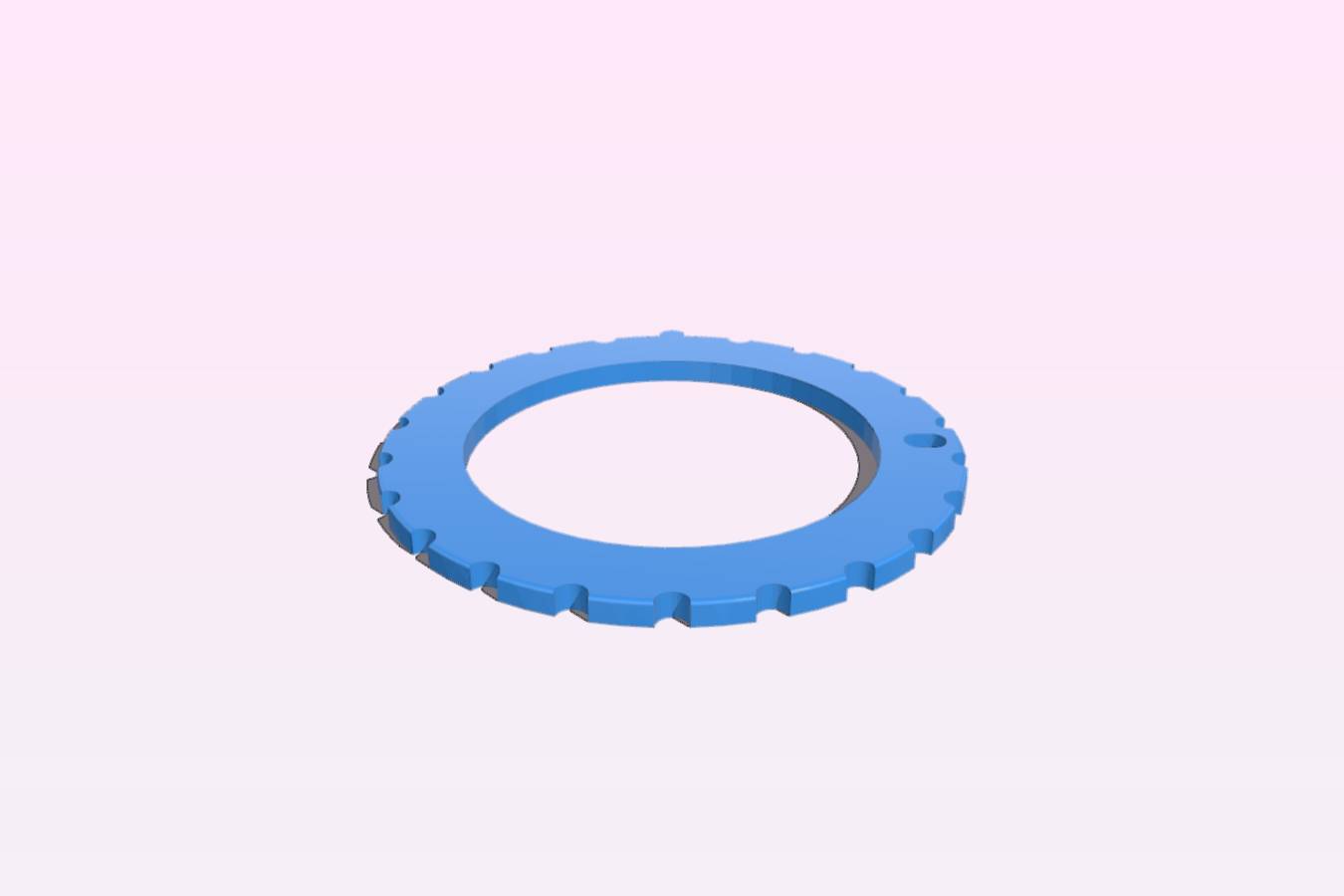 eb613c78-2224-4487-a0aa-c38f8be544e3