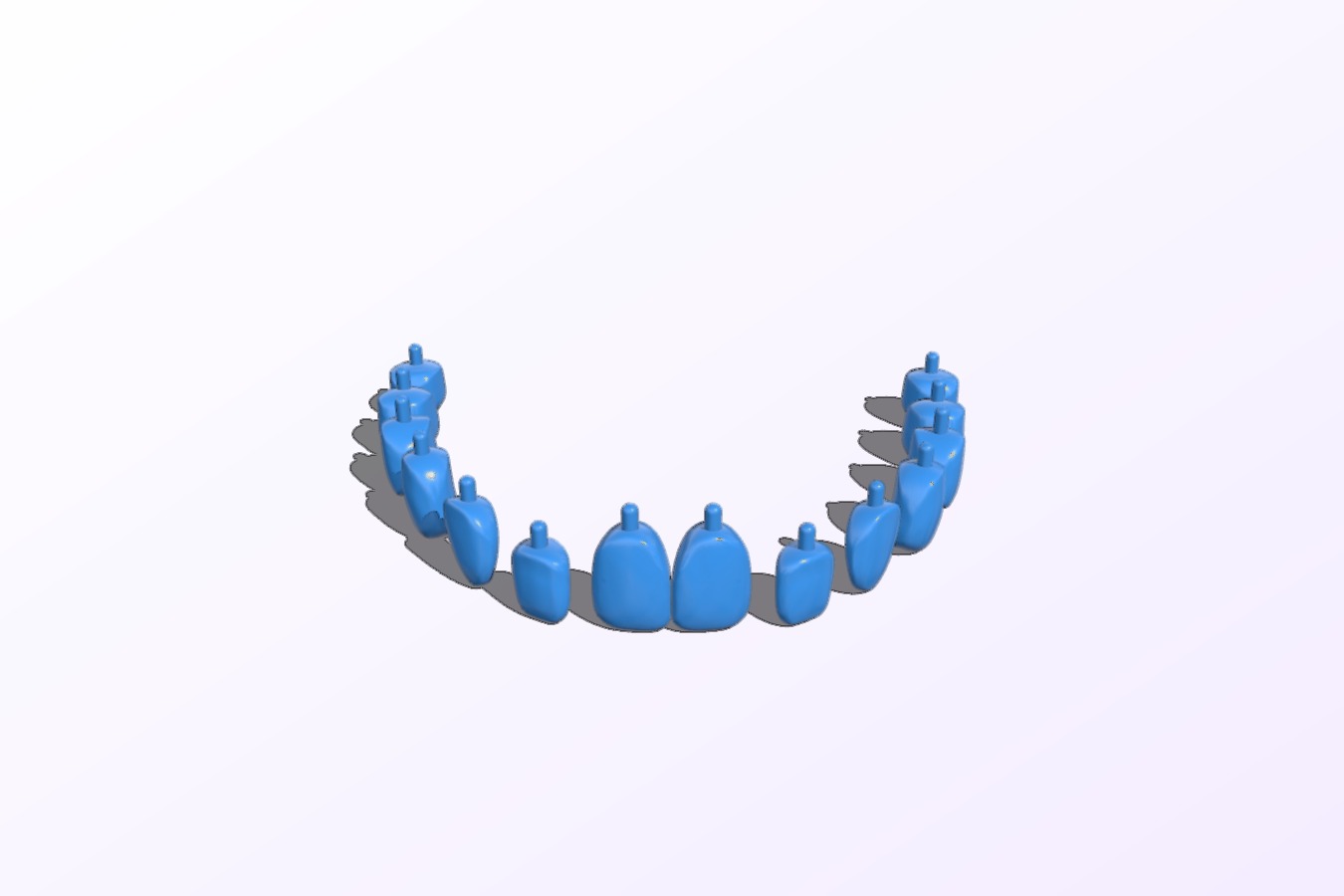 e3319c06-4697-4481-94c6-c5ad746b4c96