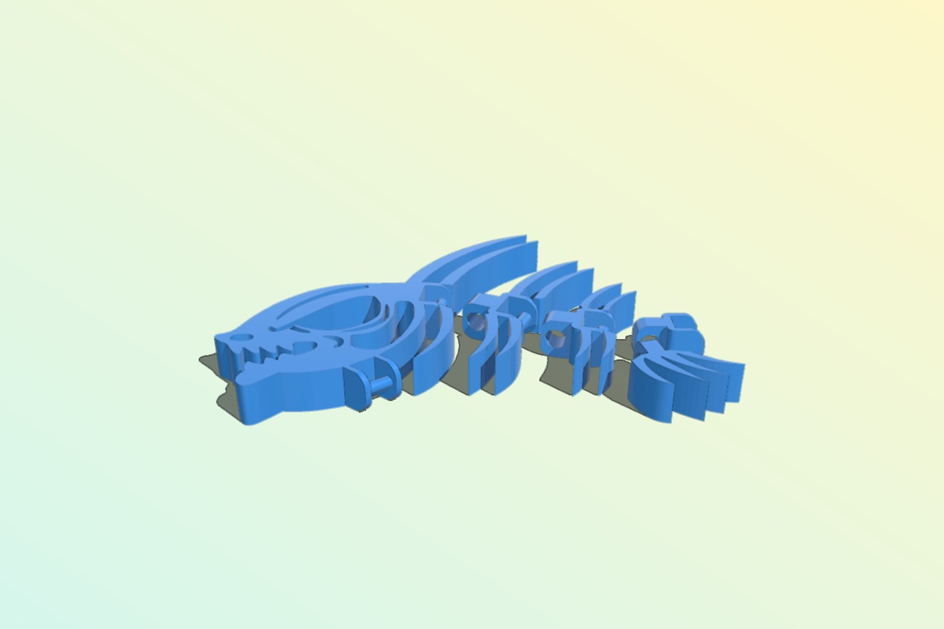 236c3ec8-5ee4-483d-80f5-53350d4e7c0e