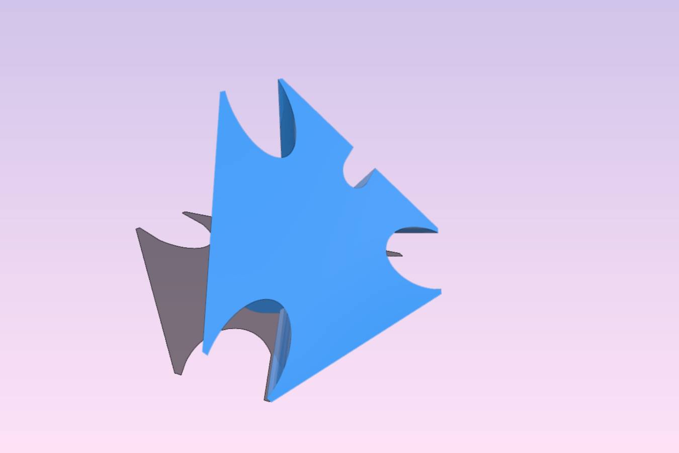 37365650-b1b4-4d98-8417-d40a93ff7258