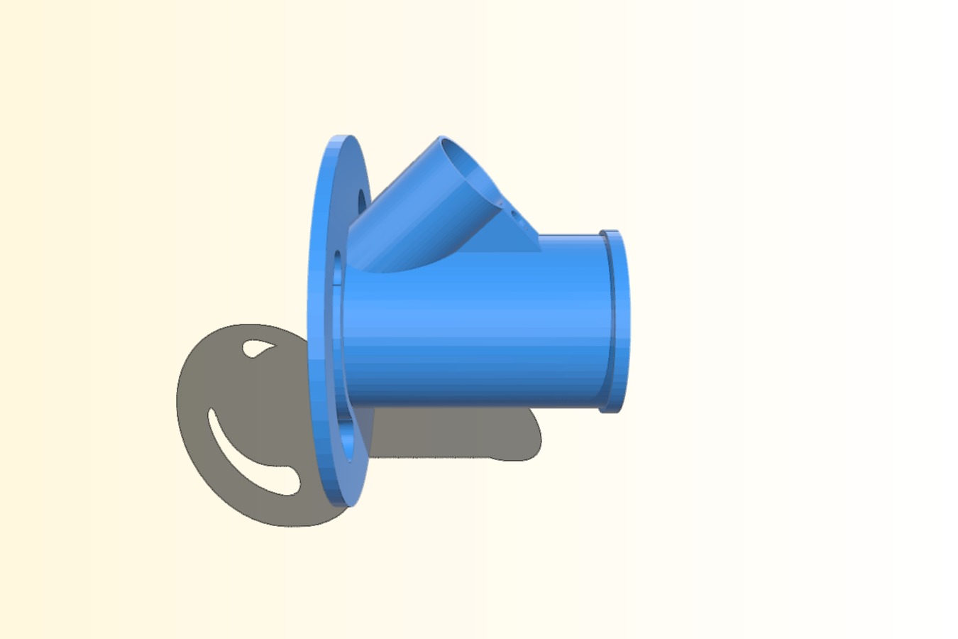 7b0f7b26-eb69-40c7-8c25-3e07ac9d4f16