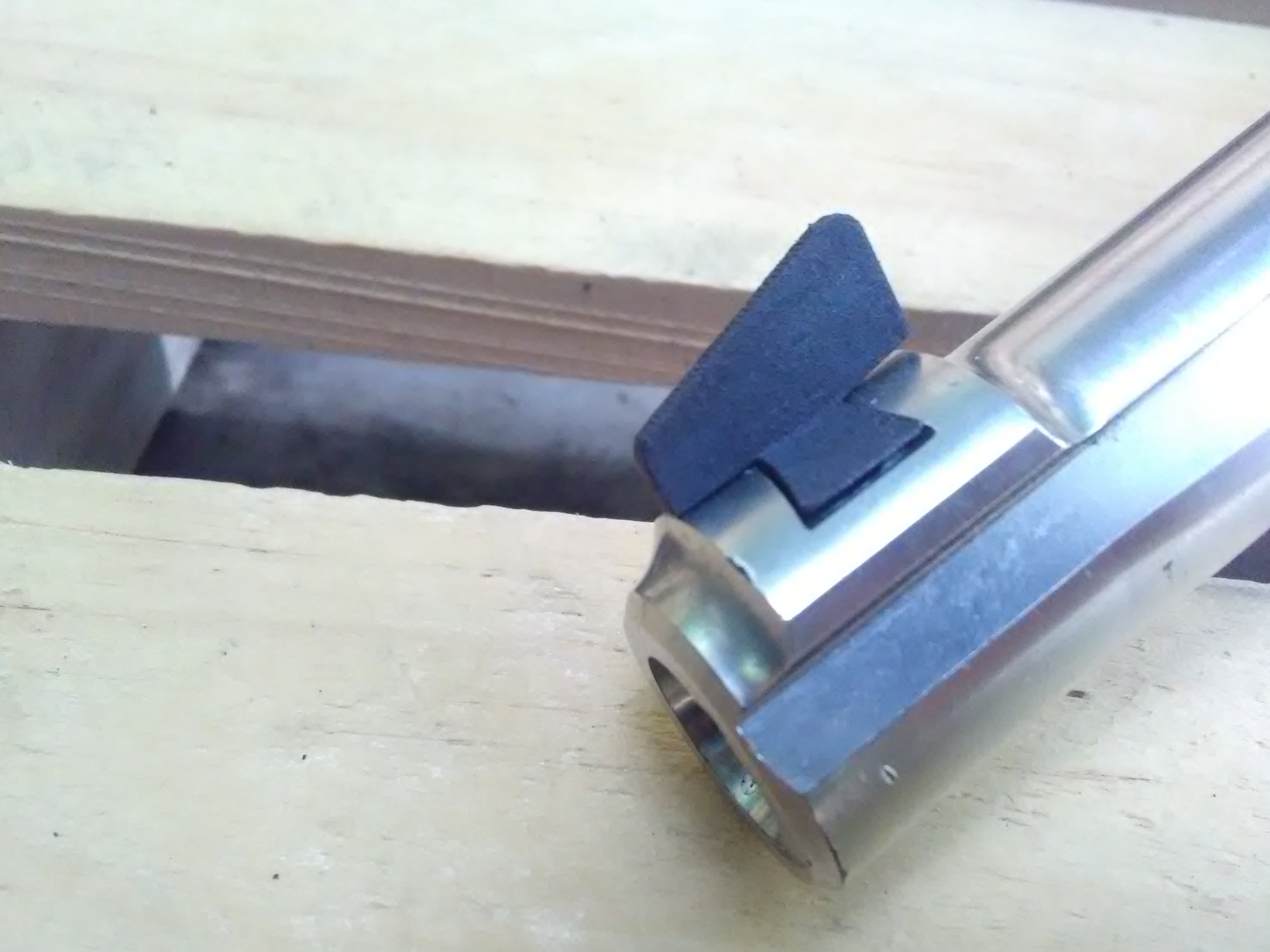 975c75e0-3d45-4b7b-8a3f-a87e981dadc9