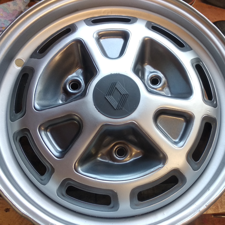 871d6b61-ffa9-426a-ae81-f5bc8cd05c90