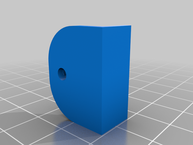 0e455baa-5d4d-4adb-a226-7c00c814e4bf