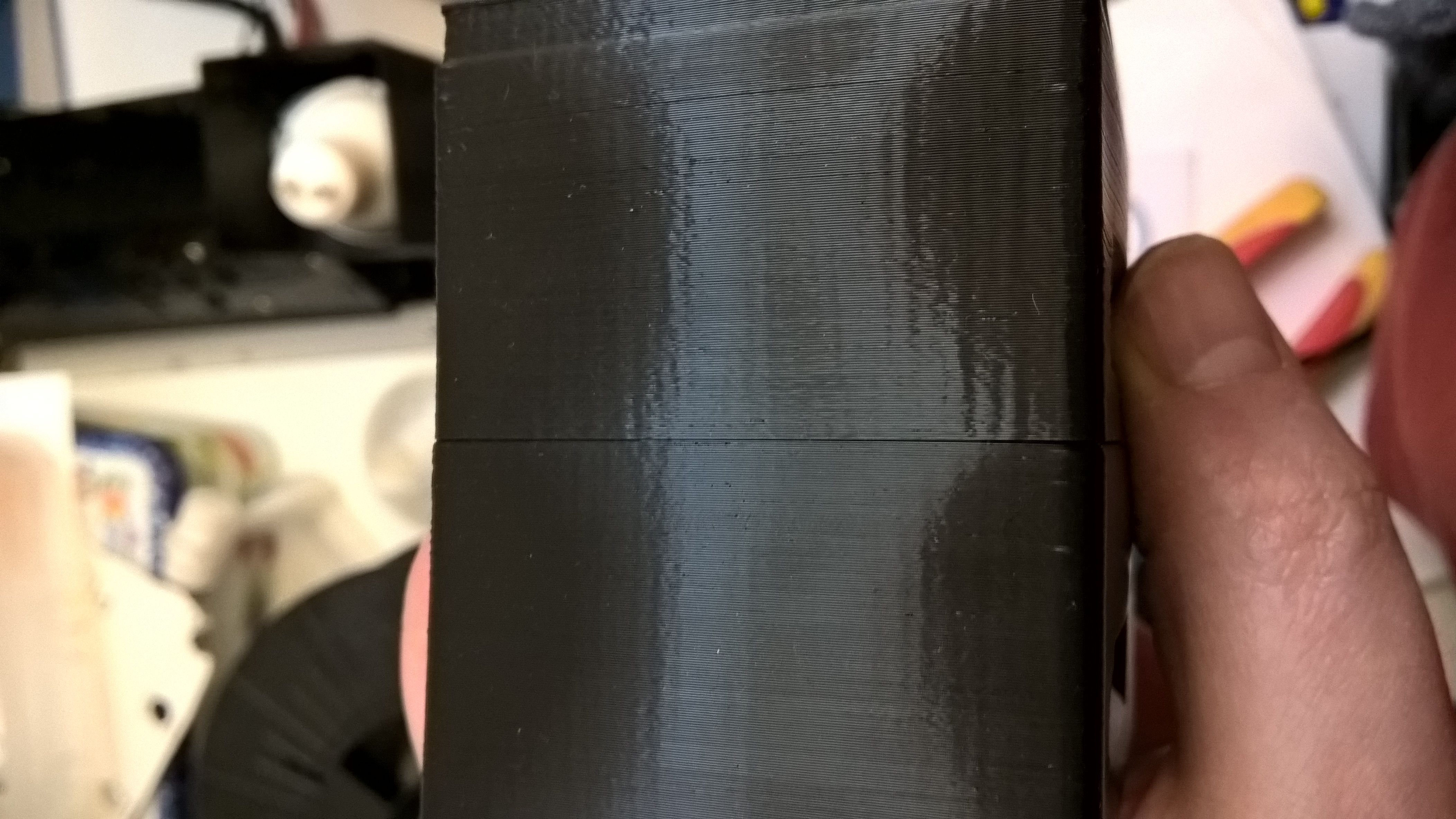 153d3a6d-e6cd-4940-a639-ca9e43f3677c