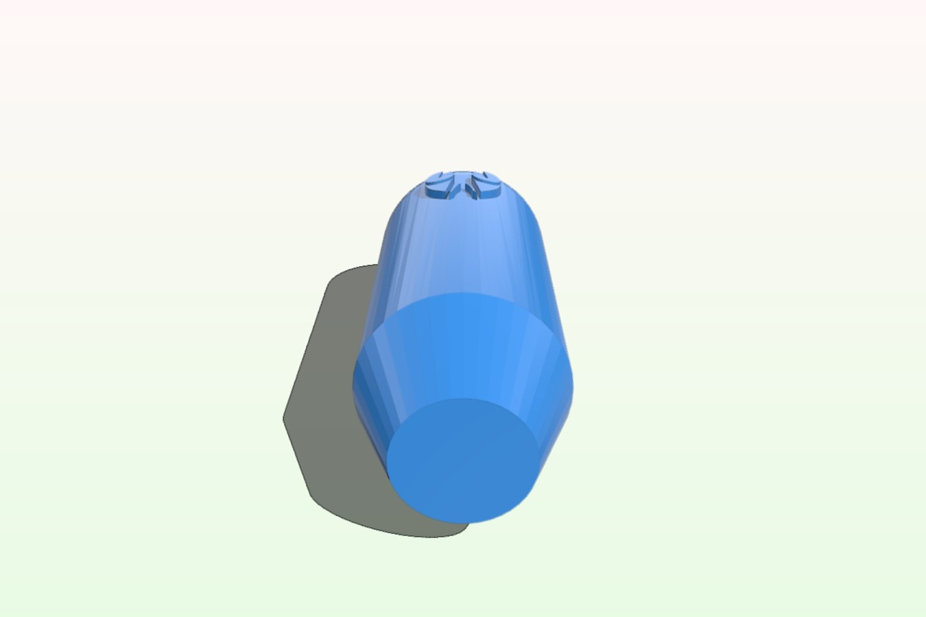 d5e8edbb-f0f8-4306-91d0-7dd4deb5a23d