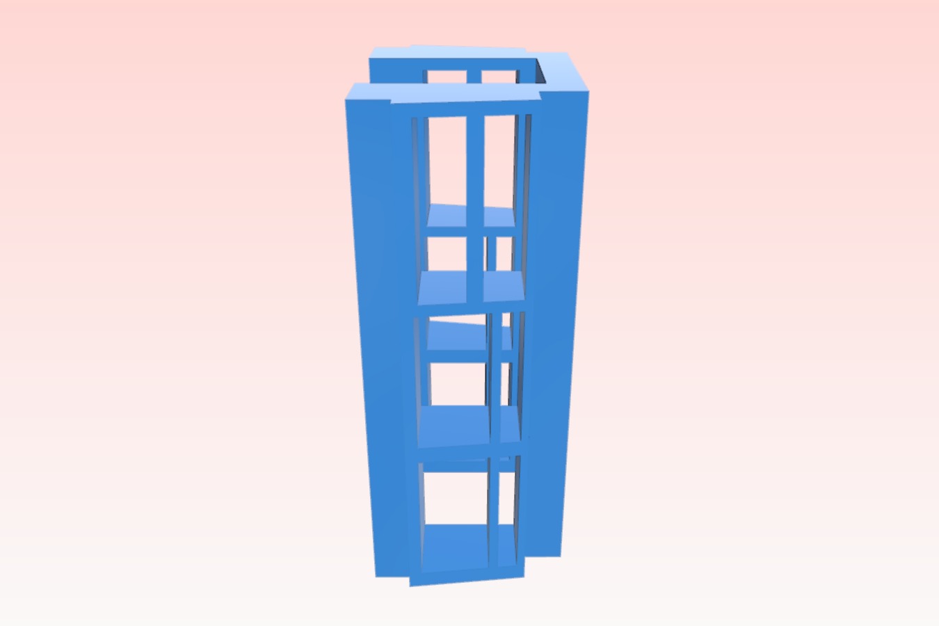 c4dccce9-6ffe-46df-aec6-bf41c599537c