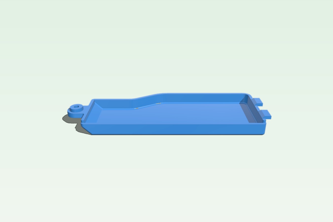 a8d21254-1bdd-48f9-be0e-efd2b35df7f1