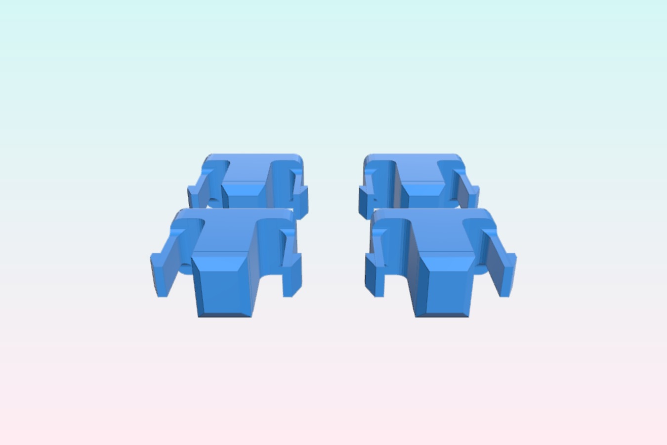 4c5b86bc-60e4-4a01-8d7a-95dbd07b0832