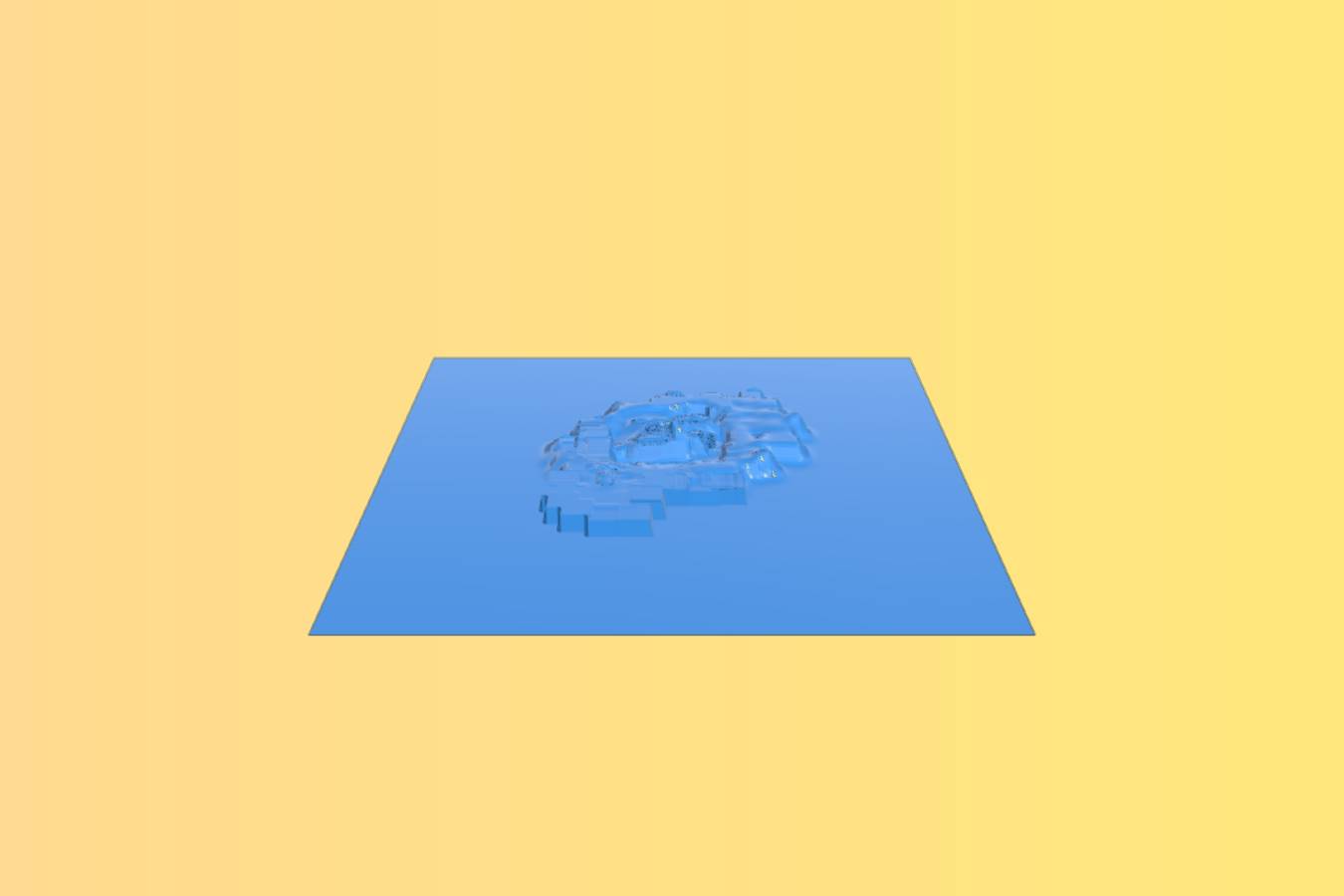 a83b0da1-66ac-4cdc-b589-91c69449b3d0