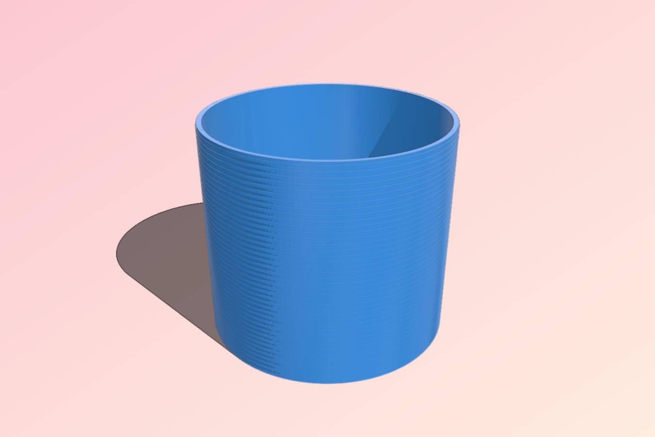 f43e2ef5-0bf9-499e-930a-20229dd8faf3