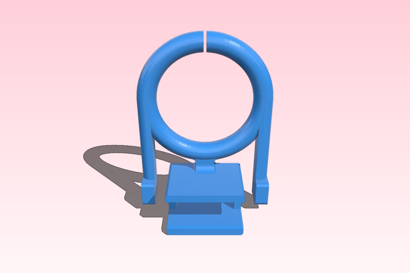 Filament Guide