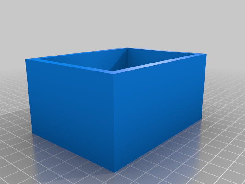 8e183985-0b2a-453f-b9c0-f2e721ffcb48