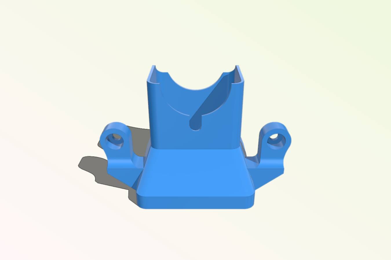1c048528-c088-4c87-9a4e-03a2c8d3f8c1