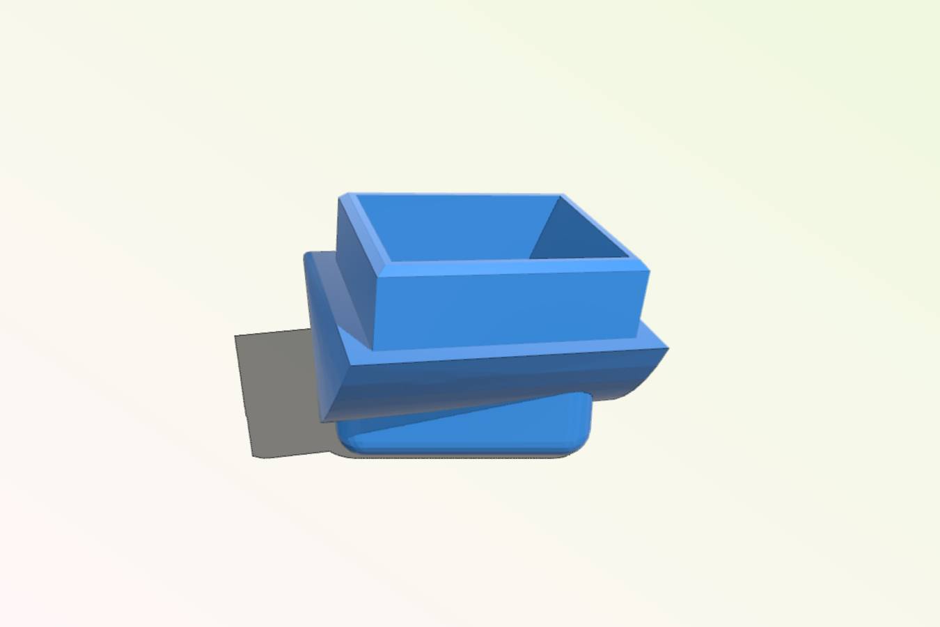 e30e3222-2f80-4e6f-9151-b3c5f0a4b2d2