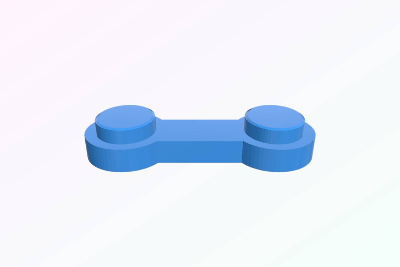 641c0e00-9847-4678-ab77-23cef276cbcf