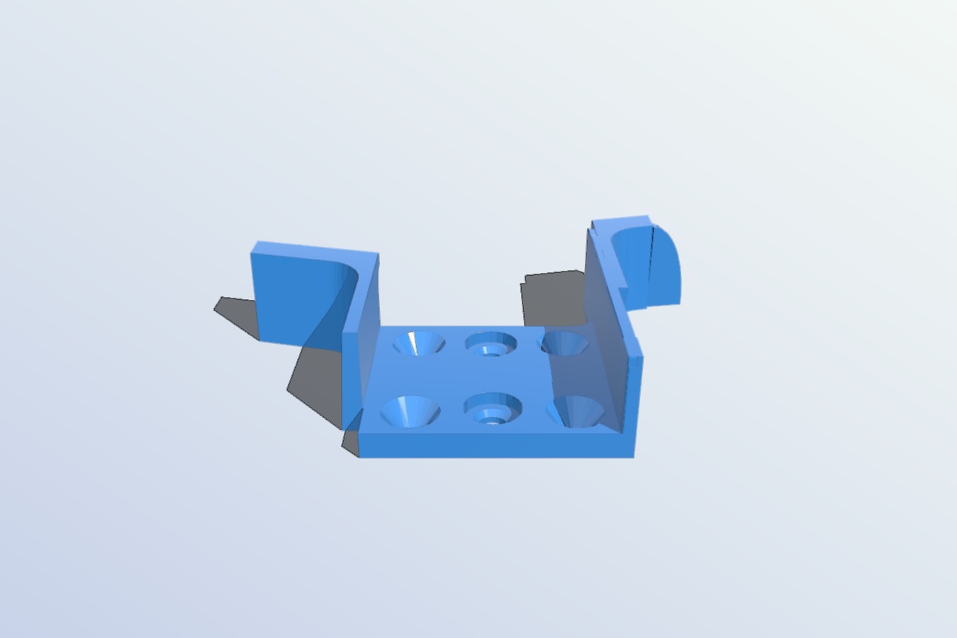0a4c69b0-dab6-439c-af6a-0b7b1b86c3e9