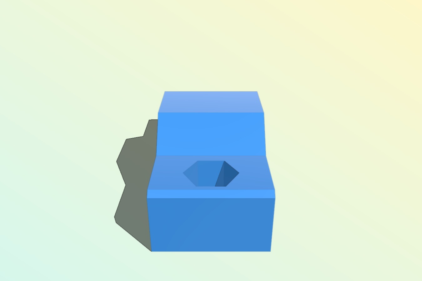 a74f6076-ad52-4ad2-8946-aec1ad9bbec5
