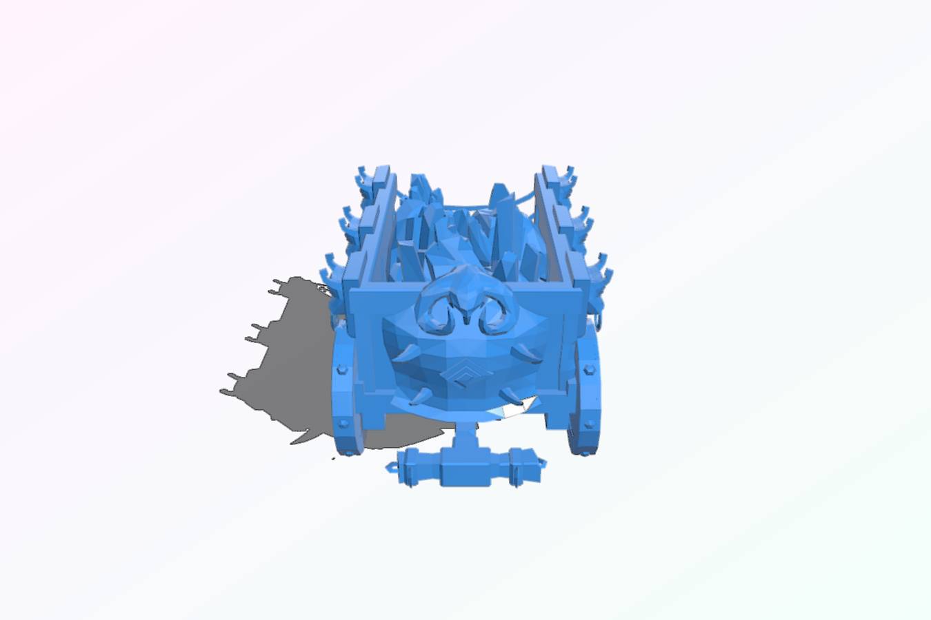 339d4ba1-ecc4-4c11-aefd-e267441e2954