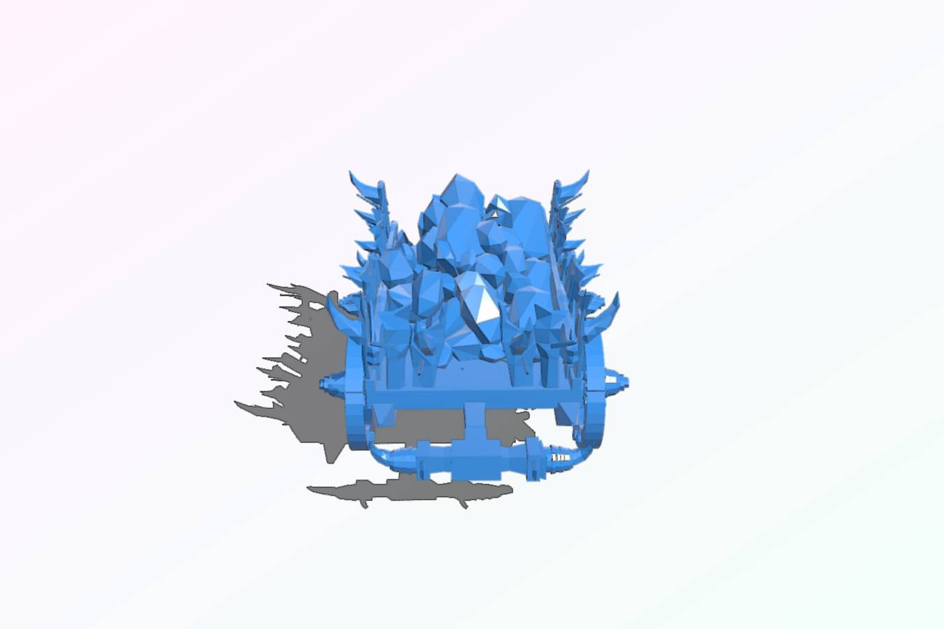 84bb6fc9-4c05-437d-b899-a608c3a1df94