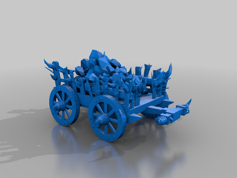 aee3d8d7-0215-4ac5-ad0a-b265fce834de