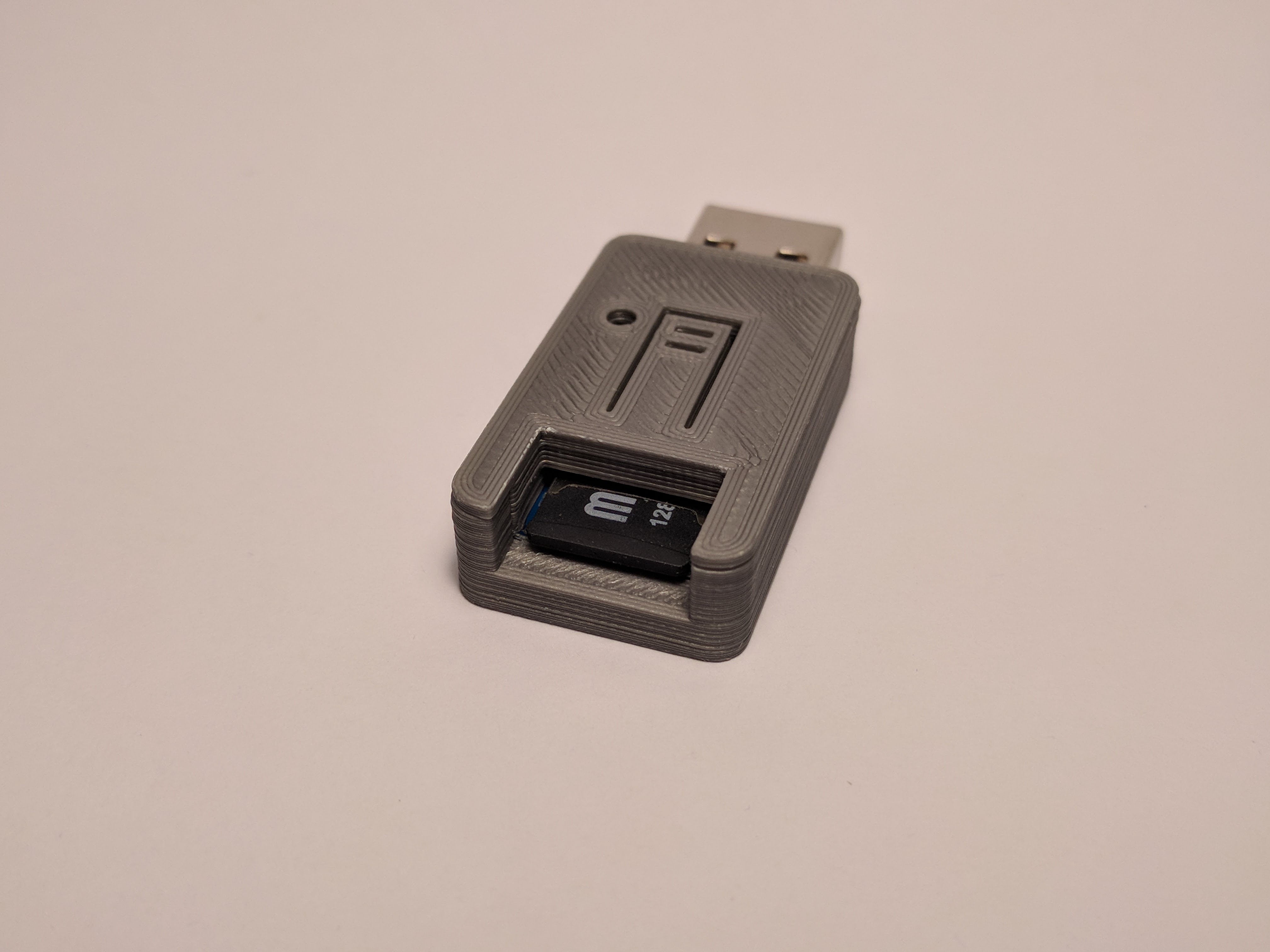 3cbef416-ef9c-429a-b2ad-a115ba9048d2