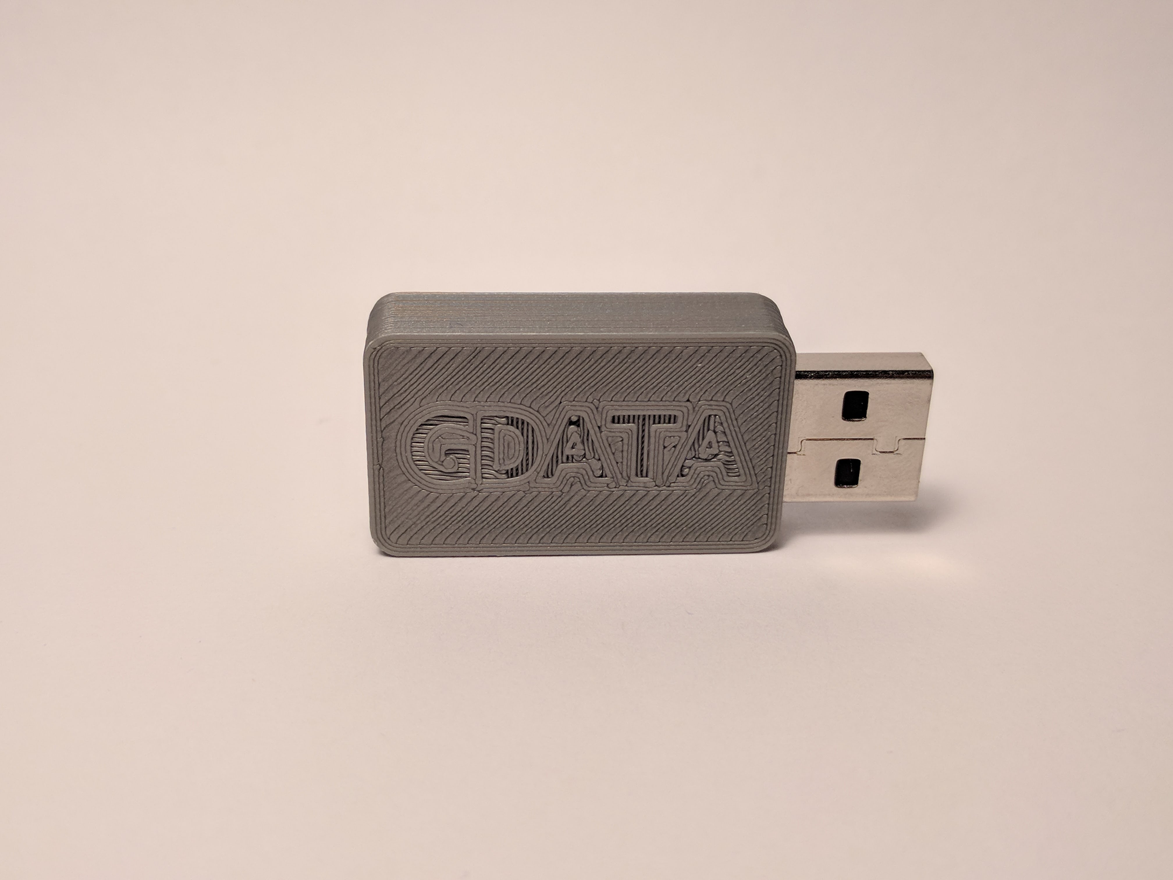 6bba0693-d5e2-46a6-9c18-245b17213d71