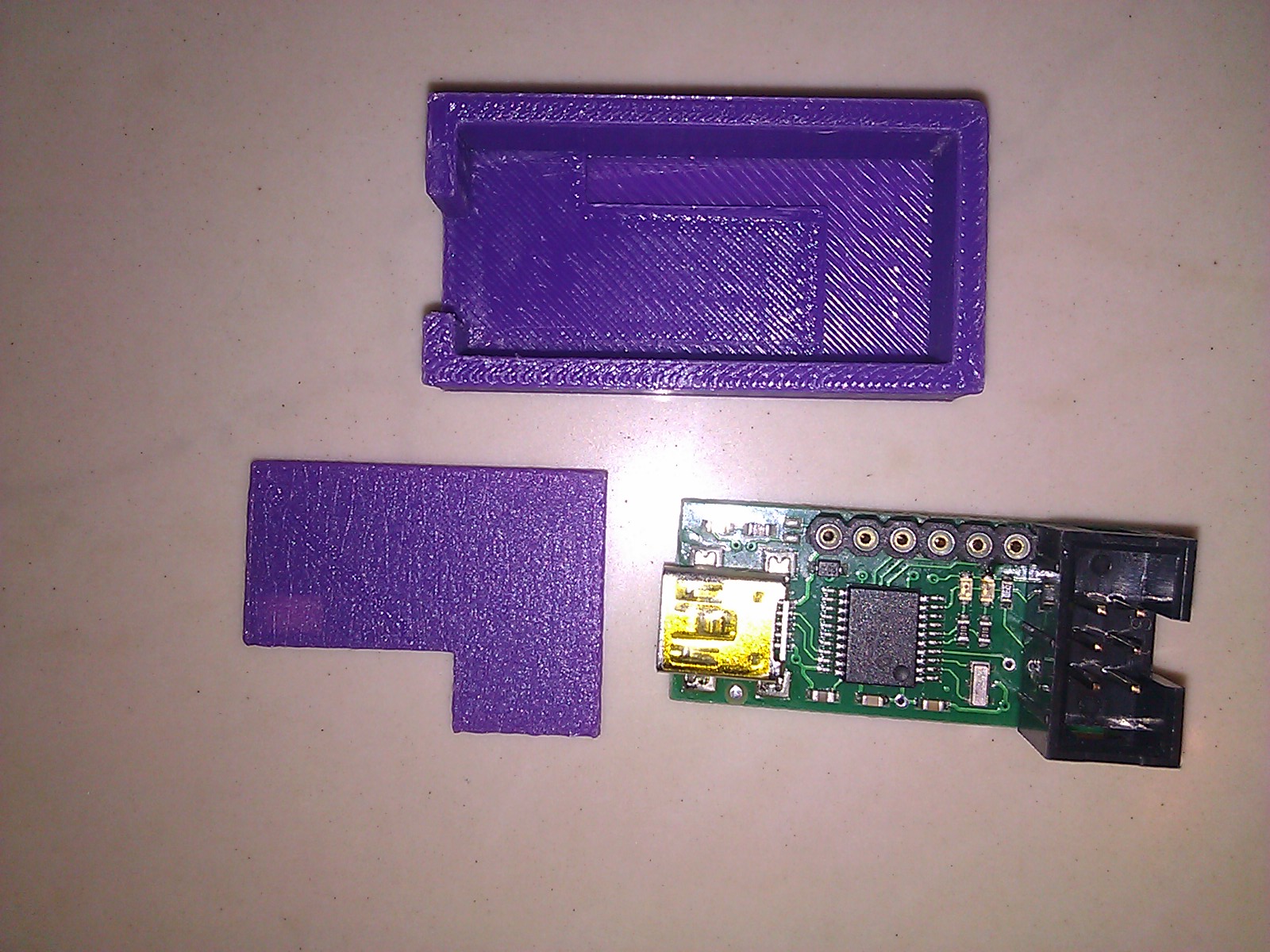 e8ace560-e1ad-4976-9746-fe1dc7eedb08