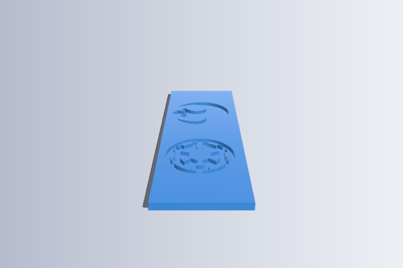 6115a0d7-2abf-4f59-b4ec-f3f466fe149e
