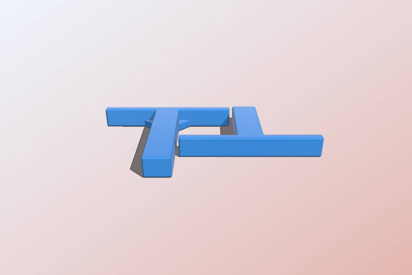 ad2f2ebb-6e00-4ee5-80a3-13de96730ef0