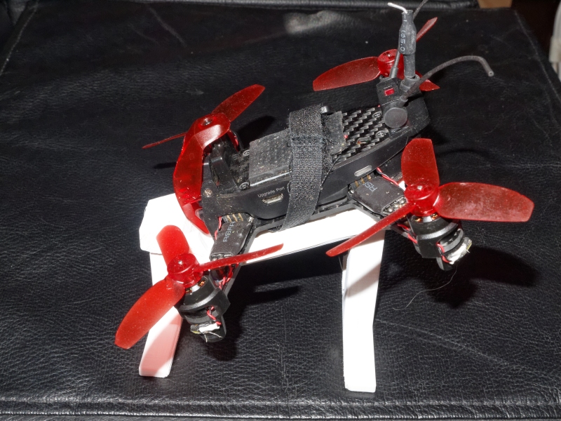 b56662ef-615d-4a78-be6a-02a828ab9d44
